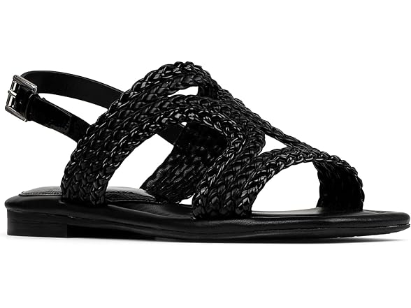 Donald Pliner Womens HECTORLY