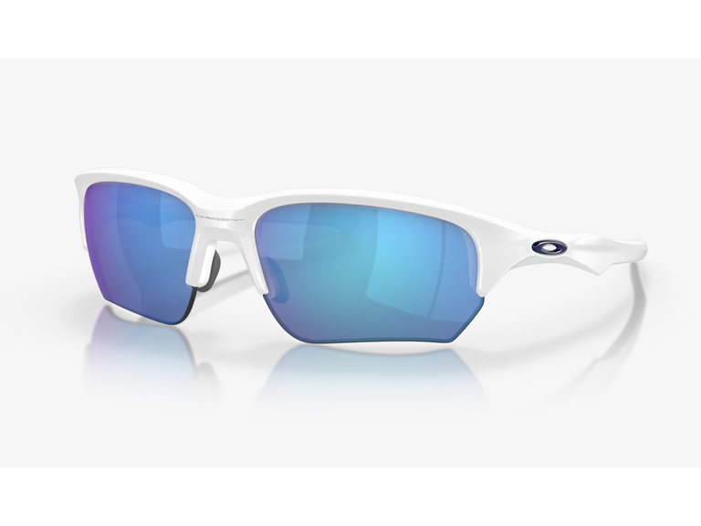 Oakley Men's OO9363 Flak Beta Sunglasses