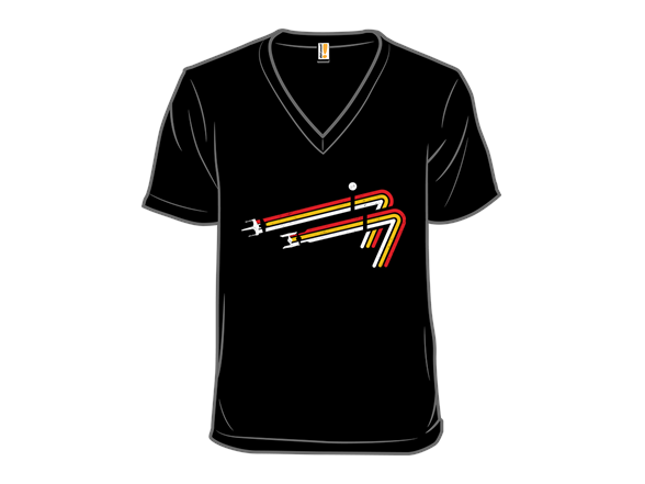 Sci-Fi 77