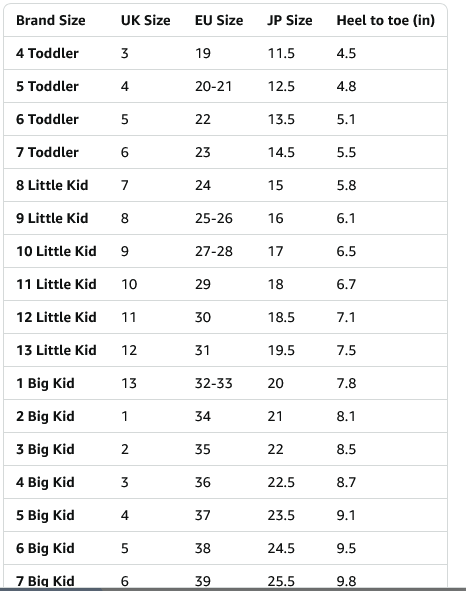 KEEN Kids Hightrail Waterproof Hiking Boots - Gallery 16