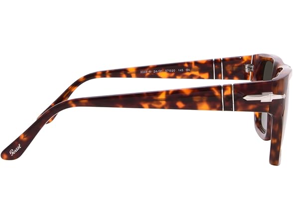 Persol PO3348S Sunglasses