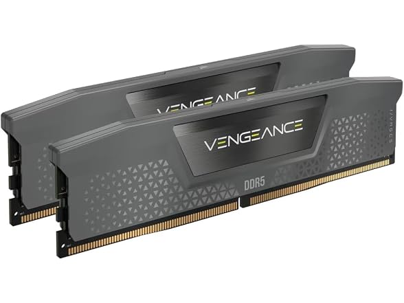 Corsair Vengeance DDR5 32GB (2 x 16GB)