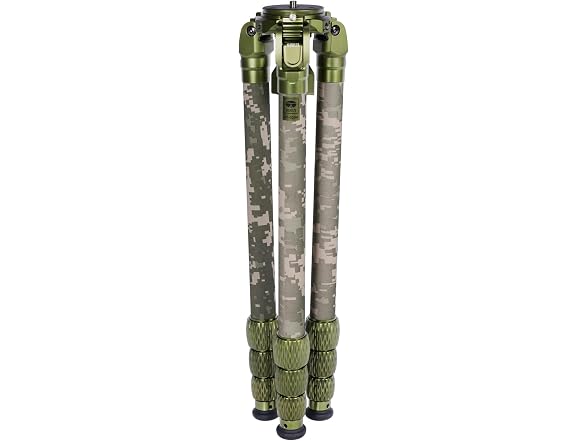 SIRUI 2 In 1 Explorer Series Camouflage