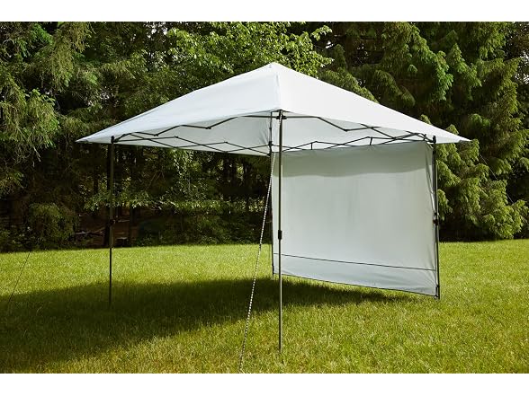 Coleman Oasis Shelter Wall Accessory
