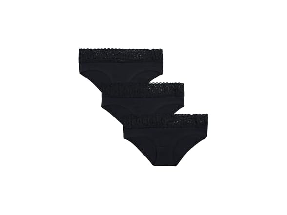 Bonds Women Underwear - Gallery 2