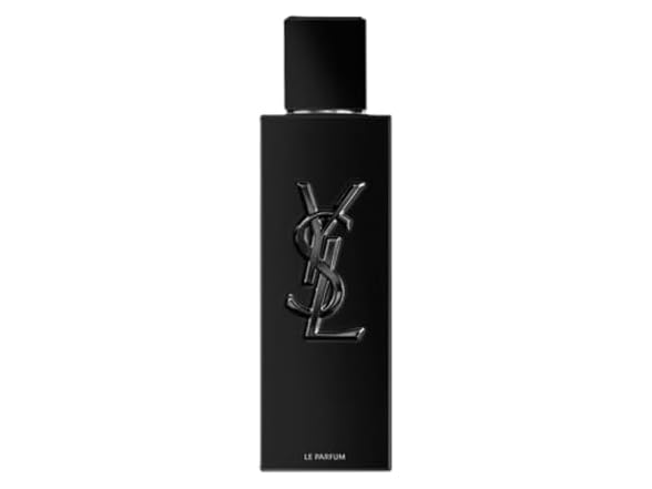 Yves Saint Laurent Myslf Le Parfum for Men - 2.0 Oz