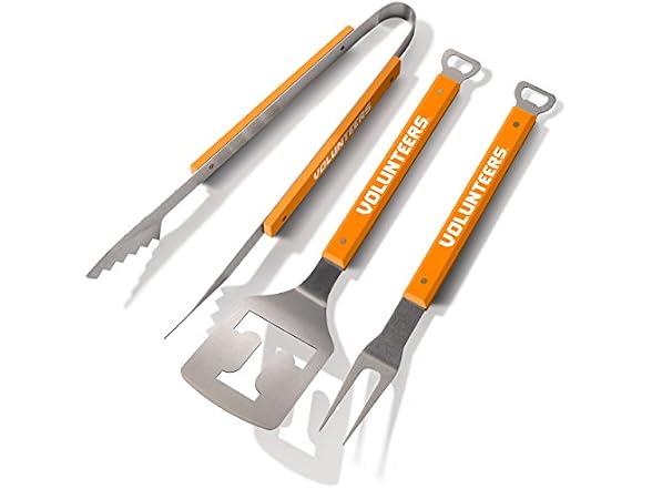 Tennessee Volunteers