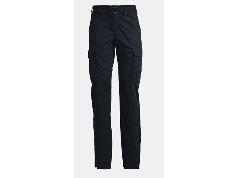 Women's Workwear Pants - Gallery 2
