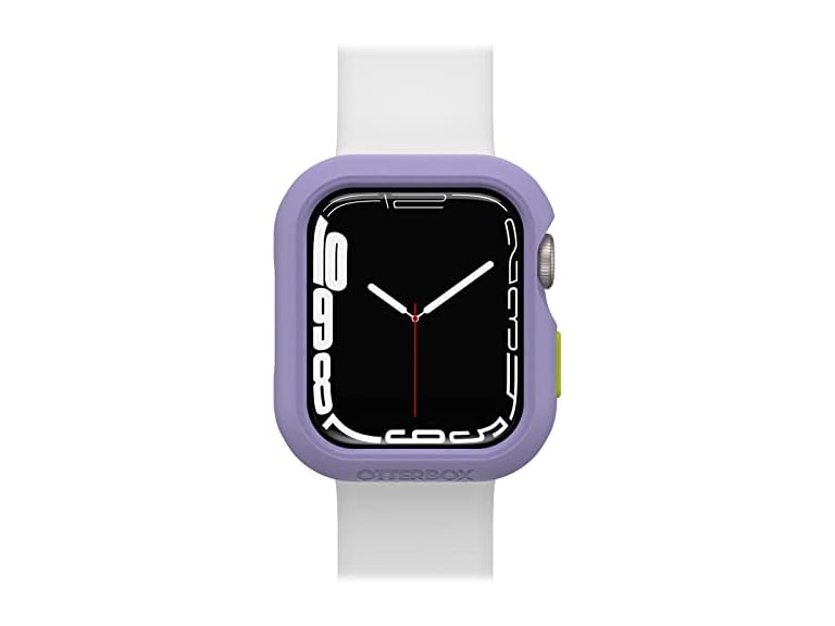 All-Day Bumper for Apple Watch