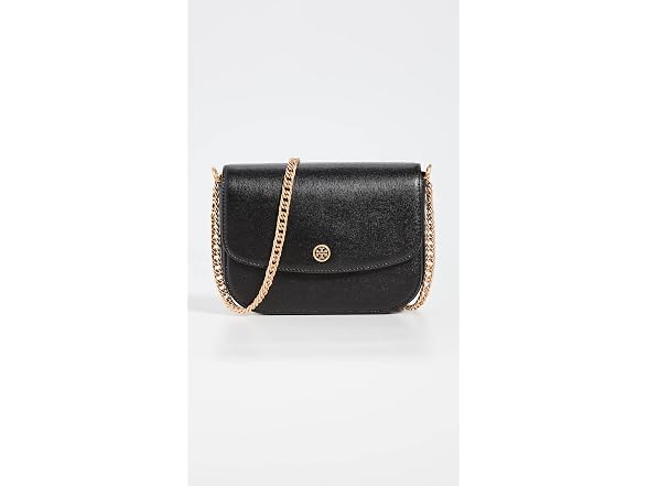 Tory Burch Robinson Convertible