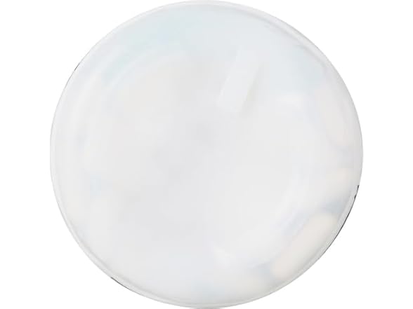 Trident White Spearmint 60ct