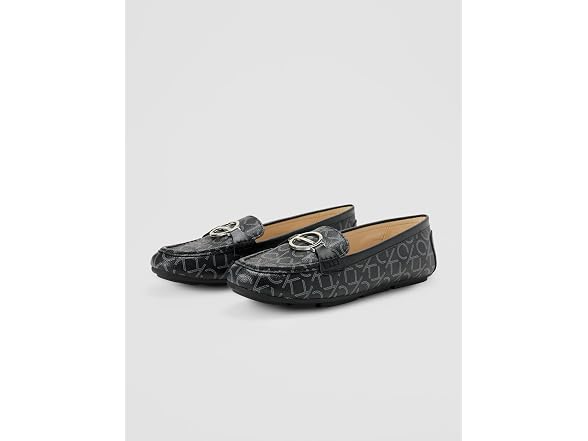 Calvin Klein Women Layne Loafer