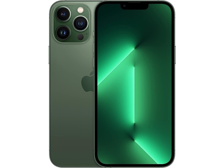 IPHONE.13.PRO.MAX-1TB-GREEN-U-K1