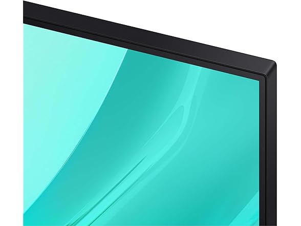 (NEW) Samsung 32" ViewFinity S6 (S60UD) Series QHD Monitor