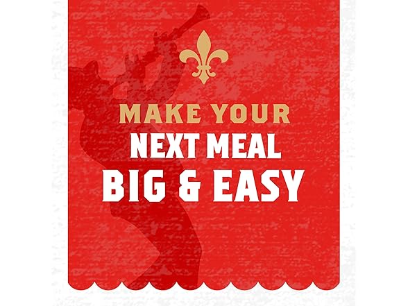 Zatarain's Gumbo Base, 4.5 oz