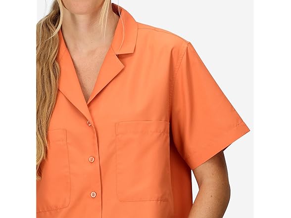 Marmot (XS) Womens AirExchange Camp Shirt