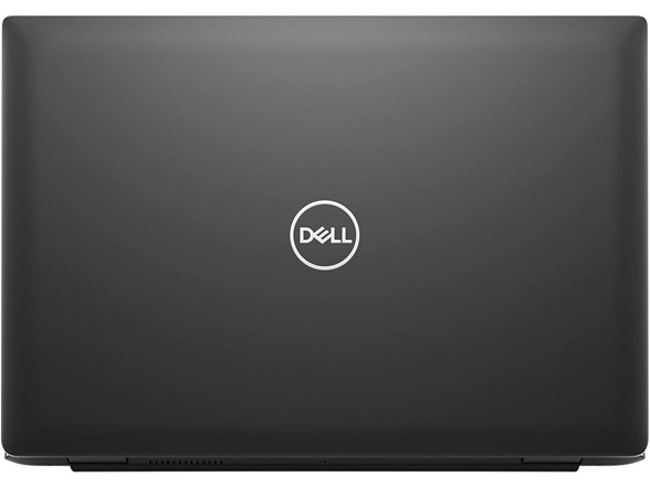 Dell Latitude 3420 13.9" Business Laptop (S&D)