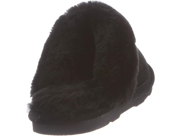 Bearpaw Women's Loki Ii Boots