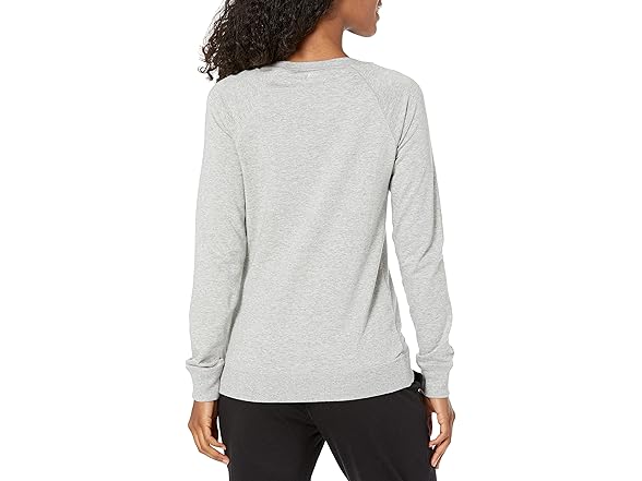 Amazon Essentials Women (XXL) Studio Sweatshirt