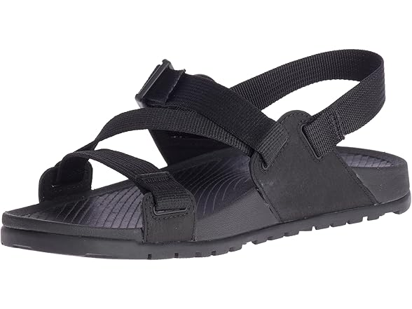 Chaco Lowdown Women's Sandals