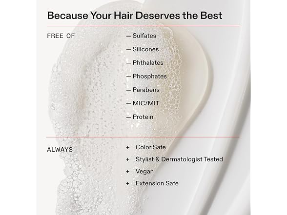 Olaplex No. 4 Fine Bond Maintenance Shampoo