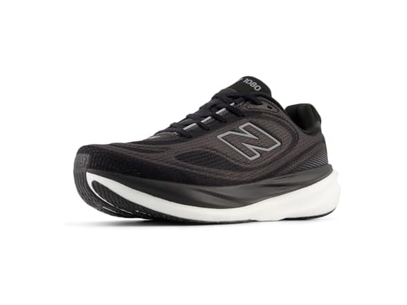 New Balance Men's 1080v15 Shoes