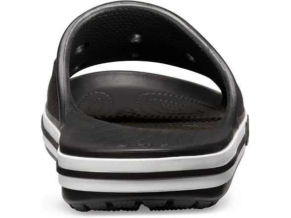 Crocs Bayaband Unisex Slide