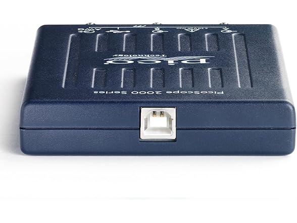 Pico Technology PicoScope 2205A
