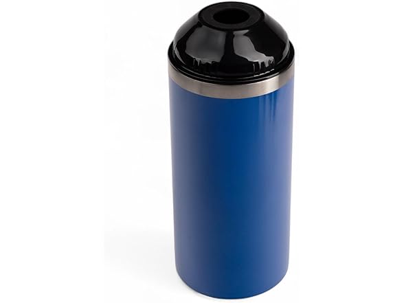 NFL Wine Bottle Chiller Set Stainless Steel Cooler