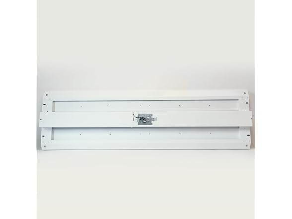 CINOTON 210W LED High Bay Light 2-Pack