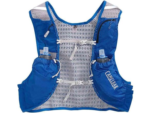 Camelbak Ultra Pro Hydration Vest 34 oz