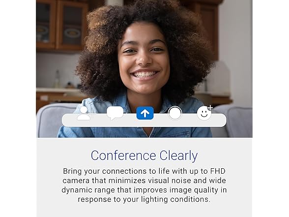 Dell Inspiron 5440 14" 7-150U Laptop