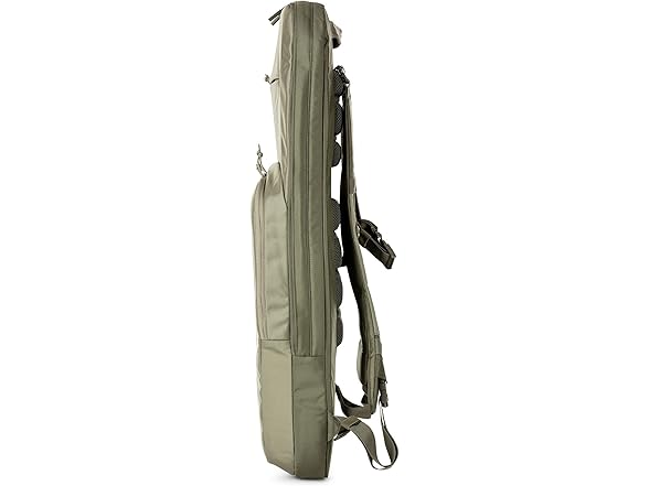 5.11 Tactical 1 SZ Unisex M4 Shorty, Tactical Backpack