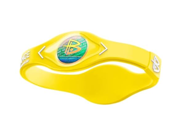 The Original Genuine Performance Wristband