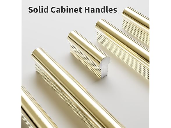 Cobbe 3 Inch & 5 Inch Hole Center