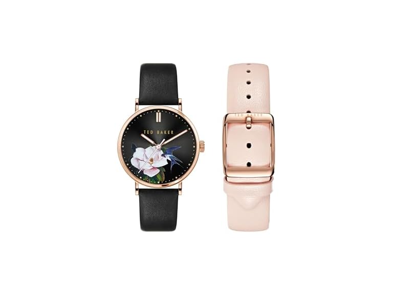 Ted Baker Phylipa Iconic Ladies Box Set