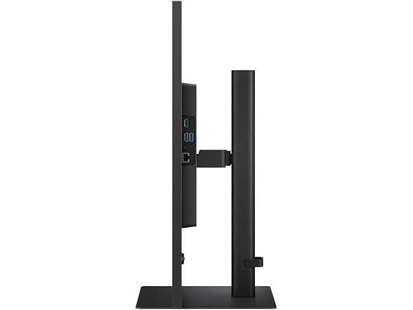 Samsung LS37D800 Samsung 37inch 4K UHD Monitor