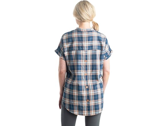 Legendary Wmns Shirt Lakeside (L)