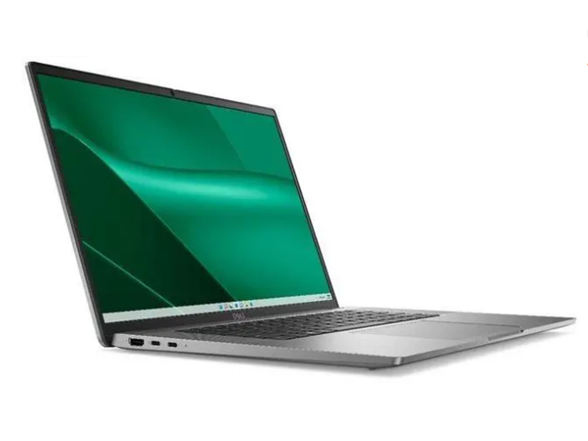 Dell Latitude 7650 Ultra 5-135H 16" FHD Laptop