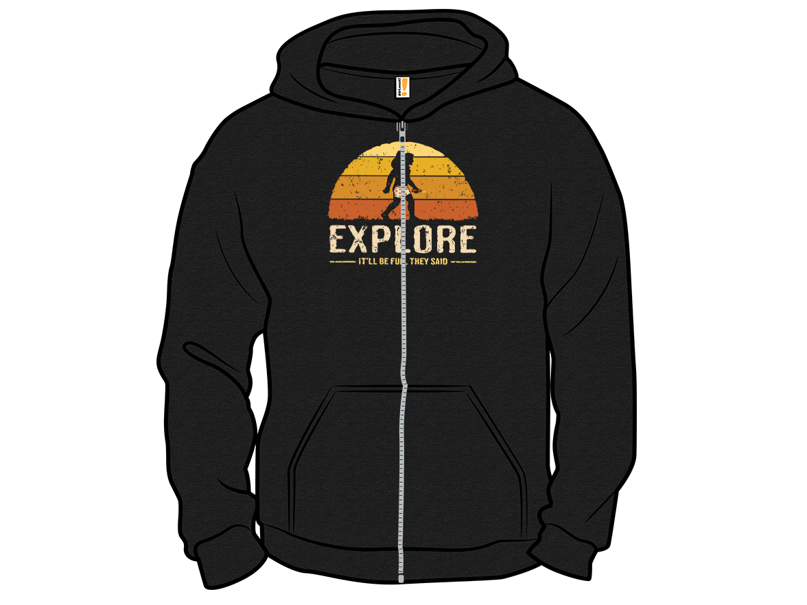 Vintage Crawler - Gallery 14