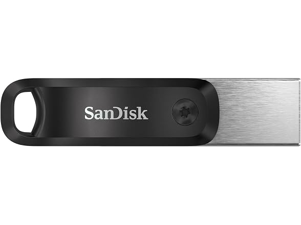 Sandisk SDIX60N-064G-AN6NN 64gb Ixpand
