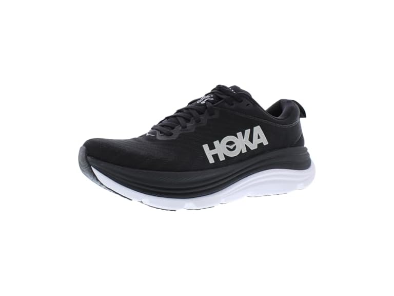 Hoka Gaviota 5 Women's Shoes - Gallery 13
