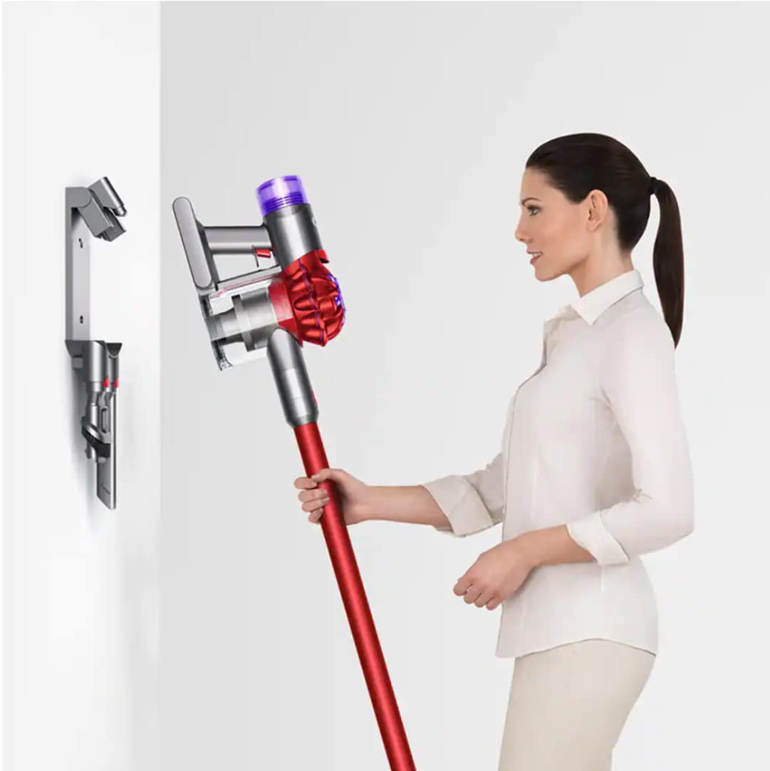 Dyson V8 Origin Cordless Stick Vacuum - Gallery 14
