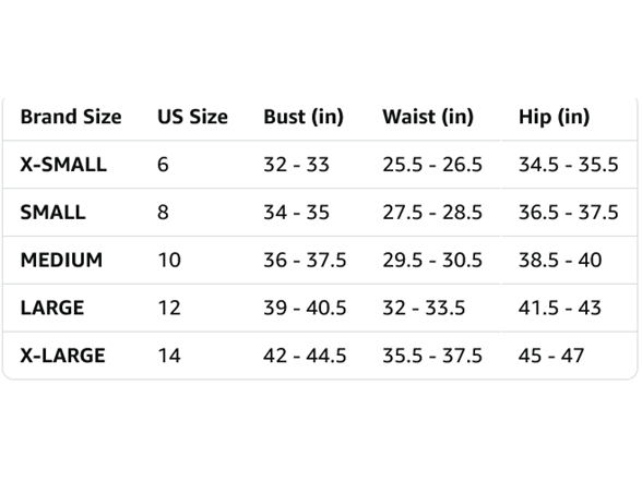 Solstice Apparel Women's Rain Jacket