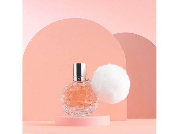 Ariana Grande Ari EDP (W) 3.4 Fl Oz