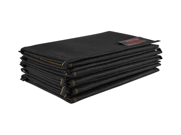 VEVOR Water Flood Dam Bags 6 Pack