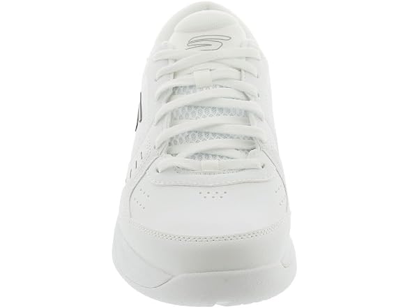 Skechers Men's Viper Court Smash Pickleball Sneaker