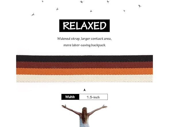 Youteer Adjustable Handbag Strap