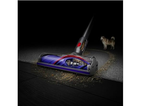 Dyson V8 Animal Extra Cordless Vacuum