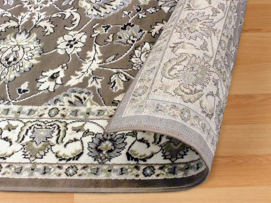 Superior Elegant Lille Collection Area Rug - Gallery 13